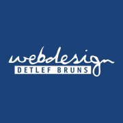 (c) Webdesign-bruns.de